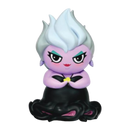 Monogram International Inc. Little Mermaid Ursula Figural PVC Money Bank