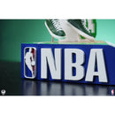 Pop Culture Shock Collectibles NBA Larry Bird 1:4 Statue
