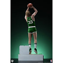 Pop Culture Shock Collectibles NBA Larry Bird 1:4 Statue