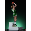 Pop Culture Shock Collectibles NBA Larry Bird 1:4 Statue