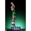 Pop Culture Shock Collectibles NBA Larry Bird 1:4 Statue
