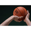 Pop Culture Shock Collectibles NBA Larry Bird 1:4 Statue