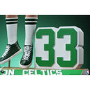 Pop Culture Shock Collectibles NBA Larry Bird 1:4 Statue