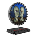 KnuckleBonz Pink Floyd Project Screen Division Bell