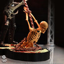KnuckleBonz Misfits Jerry Only Rock Iconz Statue