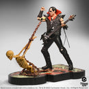 KnuckleBonz Misfits Jerry Only Rock Iconz Statue