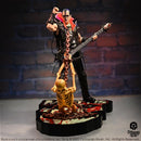KnuckleBonz Misfits Jerry Only Rock Iconz Statue