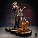KnuckleBonz Misfits Jerry Only Rock Iconz Statue
