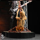 KnuckleBonz Misfits Jerry Only Rock Iconz Statue