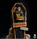 KnuckleBonz Misfits Horror Business 3D Vinyl Statue