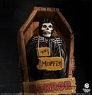 KnuckleBonz Misfits Horror Business 3D Vinyl Statue
