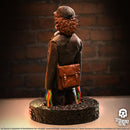 KnuckleBonz AC/DC Powerage 3D Vinyl Statue