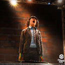 KnuckleBonz AC/DC Powerage 3D Vinyl Statue