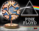 KnuckleBonz Pink Floyd The DSOTM Time Projection Screen
