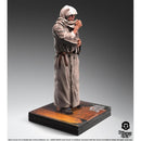 KnuckleBonz Death Leprosy 3D Vinyl Statue