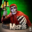 KnuckleBonz Misfits American Psycho Fiend 3D Vinyl Statue