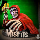 KnuckleBonz Misfits American Psycho Fiend 3D Vinyl Statue