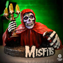 KnuckleBonz Misfits American Psycho Fiend 3D Vinyl Statue