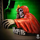 KnuckleBonz Misfits American Psycho Fiend 3D Vinyl Statue
