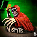 KnuckleBonz Misfits American Psycho Fiend 3D Vinyl Statue