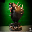 KnuckleBonz Misfits Jerry Only Anti Hero Bust 3D Vinyl