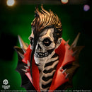 KnuckleBonz Misfits Jerry Only Anti Hero Bust 3D Vinyl