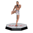 McFarlane Toys UFC Max Holloway Posed Action Figure