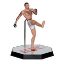 McFarlane Toys UFC Max Holloway Posed Action Figure