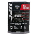 McFarlane Toys UFC Max Holloway Posed Action Figure