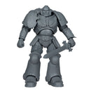 McFarlane Toys Warhammer 40,000 Blood Angel Assault Intercessor Sergeant (Artist Proof) 7" Action Figure