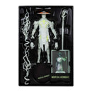 McFarlane Toys Mortal Kombat Raiden GW Gold Label 7" Figure