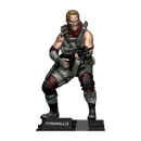 McFarlane Toys Titanfall 2 Blisk 7" Action Figure