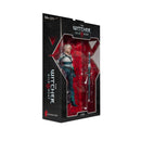 McFarlane Toys The Witcher Wave 03 7" Action Figure Assortment