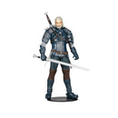 McFarlane Toys The Witcher Wave 03 7" Action Figure Assortment