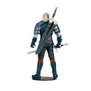 McFarlane Toys The Witcher Wave 03 7" Action Figure Assortment