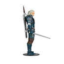 McFarlane Toys The Witcher Wave 03 7" Action Figure Assortment