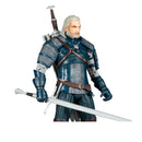 McFarlane Toys The Witcher Wave 03 7" Action Figure Assortment
