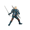 McFarlane Toys The Witcher Wave 03 7" Action Figure Assortment