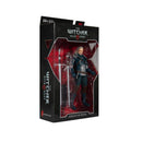 McFarlane Toys The Witcher Wave 03 7" Action Figure Assortment