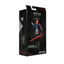 McFarlane Toys The Witcher Wave 03 7" Action Figure Assortment