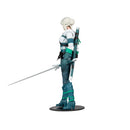 McFarlane Toys The Witcher Wave 03 7" Action Figure Assortment