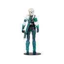 McFarlane Toys The Witcher Wave 03 7" Action Figure Assortment