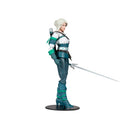 McFarlane Toys The Witcher Wave 03 7" Action Figure Assortment