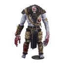 McFarlane Toys The Witcher 3: The Wild Hunt Ice Giant Bloodied Megafig Figure