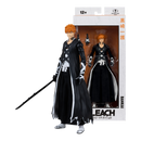 McFarlane Toys Bleach: Thousand Year Blood War Ichigo Kurosaki (Full Bring Bankai) 7" Figure