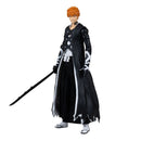 McFarlane Toys Bleach: Thousand Year Blood War Ichigo Kurosaki (Full Bring Bankai) 7" Figure