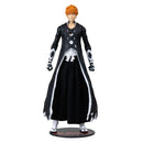 McFarlane Toys Bleach: Thousand Year Blood War Ichigo Kurosaki (Full Bring Bankai) 7" Figure