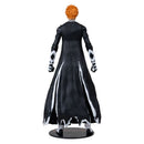 McFarlane Toys Bleach: Thousand Year Blood War Ichigo Kurosaki (Full Bring Bankai) 7" Figure