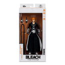 McFarlane Toys Bleach: Thousand Year Blood War Ichigo Kurosaki (Full Bring Bankai) 7" Figure