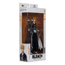 McFarlane Toys Bleach: Thousand Year Blood War Ichigo Kurosaki (Full Bring Bankai) 7" Figure
